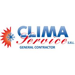 Clima Service