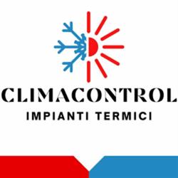 Clima Control