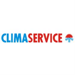 Climaservice Climatizzazione
