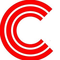 Climatec