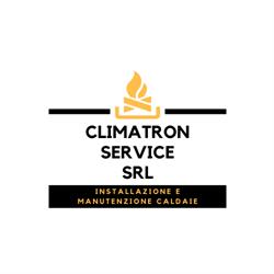 Climatron Service s.r.l.