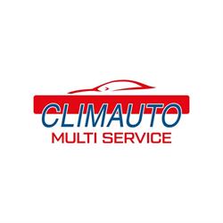 Climauto Di Vergari Marco