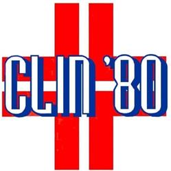 Clin'80