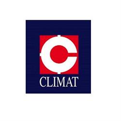 Climat