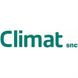 Climat