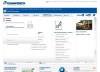 Climaveneta SPA