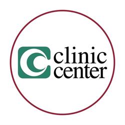 Clinic Center srl