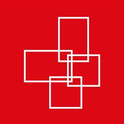 Clinica Guarnieri Spa