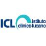 Istituto Clinico Lucano