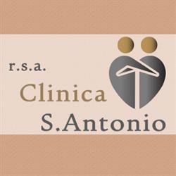 Clinica S. Antonio