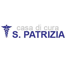 Clinica Santa Patrizia