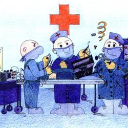 Clinica Tv