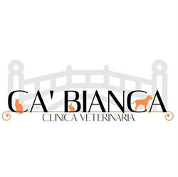Clinica Veterinaria Ca'bianca Di Monica Della Croce
