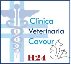 Clinica Veterinaria Cavour