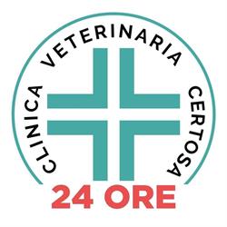 Clinica Veterinaria Certosa