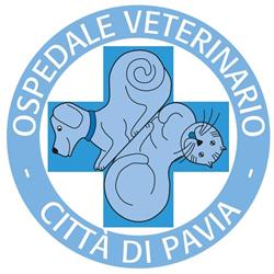 Ospedale Veterinario Città di Pavia