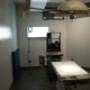 Sala Visite