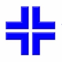 Clinica Veterinaria Estense