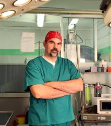 Clinica Veterinaria Europa