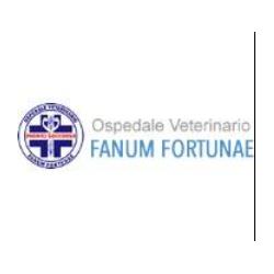 Clinica Veterinaria Fanum Fortunae