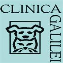 Clinica Veterinaria Galilei