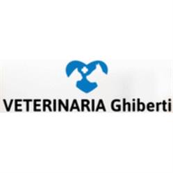Ambulatorio Veterinario Ghiberti