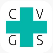Clinica Veterinaria Gran Sasso