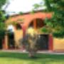 Clinica Veterinaria Montecchia
