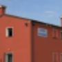 Clinica Veterinaria Montecchia