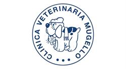 Clinica Veterinaria Mugello