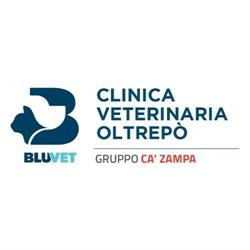 Clinica Veterinaria Oltrepo' - BluVet Gruppo Ca' Zampa