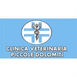 Clinica Veterinaria Piccole Dolomiti