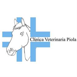Clinica Veterinaria Piola Di Biglietti Giovanni e Garbagnati Barbara