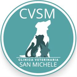 Clinica Veterinaria San Michele (s.n.c.)