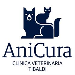 AniCura Clinica Veterinaria Tibaldi