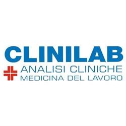 Clinilab