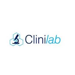 SYNLAB Clinilab