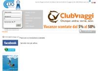 Clio Viaggi Della Silene (Srl)