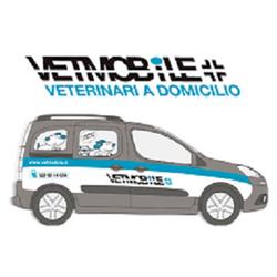 Ambulatorio Veterinaria Rifredi