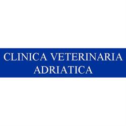 Clinica Veterinaria Adriatica