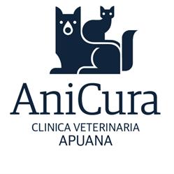 AniCura Clinica Veterinaria Apuana