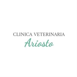 Clinica Veterinaria Ariosto