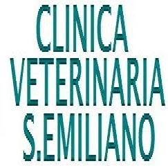 Clinica Veterinaria S. Emiliano