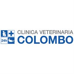 Clinica Veterinaria Colombo