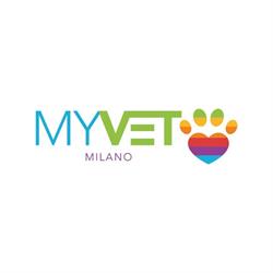 MYVET Milano - Clinica Veterinaria