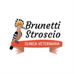 Clinica Veterinaria Brunetti - Stroscio
