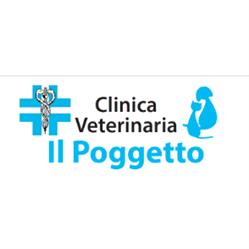 Clinica Veterinaria Il Poggetto