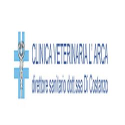 Clinica Veterinaria L'Arca