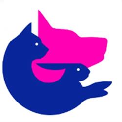 Clinica Veterinaria Legnano Dr. Cristiani r. Dr. Zoja P.d.