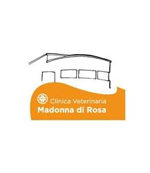 Clinica Veterinaria Madonna Di Rosa